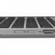 Переходник для MacBook Pro Nifty MiniDrive Pro Retina 13 4GB, Silver в Барнауле