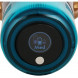 Пылесос Dyson V15 Detect Absolute SV47, Gold (447000-01) в Барнауле