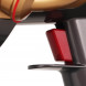 Пылесос Dyson V15 Detect Absolute SV47, Gold (447000-01) в Барнауле