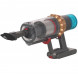 Пылесос Dyson V15 Detect Absolute SV47, Gold (447000-01) в Барнауле