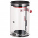Пылесос Dyson V15 Detect Absolute SV47, Gold (447000-01) в Барнауле