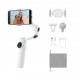 Стабилизатор Insta360 Flow 2 Pro Creator Kit, Summit White в Барнауле