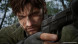 Игра Metal Gear Solid Delta: Snake Eater. Day One Edition [PS5, русские субтитры] в Барнауле