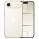 Смартфон Apple iPhone Air 256GB eSim, Light Gold в Барнауле