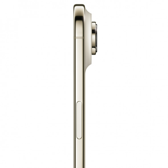 Смартфон Apple iPhone Air 256GB eSim, Light Gold в Барнауле