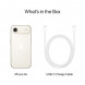 Смартфон Apple iPhone Air 256GB eSim, Light Gold в Барнауле