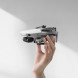 Квадрокоптер DJI Mavic Mini 2 Fly More Combo в Барнауле