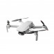 Квадрокоптер DJI Mavic Mini 2 Fly More Combo в Барнауле