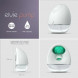 Молокоотсос Elvie Pump - Single Electric Breast Pump в Барнауле