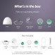 Молокоотсос Elvie Pump - Single Electric Breast Pump в Барнауле