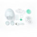 Молокоотсос Elvie Pump - Single Electric Breast Pump в Барнауле