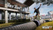 Игра Tony Hawk&amp;#039;s Pro Skater 3 + 4 [Nintendo Switch, английская версия] в Барнауле