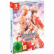 Игра Battlefield Waltz. Day One Edition [Nintendo Switch, английская версия] в Барнауле
