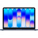 Ноутбук Apple MacBook Neo MHFF4 (A18 Pro 5-Core GPU, 8/256GB), Синий/Indigo в Барнауле