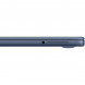 Ноутбук Apple MacBook Neo MHFF4 (A18 Pro 5-Core GPU, 8/256GB), Синий/Indigo в Барнауле