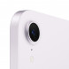 Планшет Apple iPad Mini (2024) Wi-Fi 512GB, Фиолетовый в Барнауле