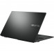 Ноутбук ASUS Vivobook Go 15 L1504FA-BQ1969 (15.6&amp;quot;, IPS, AMD Ryzen 5 7520U, 4 ядра, 16 Гб LPDDR5, AMD Radeon 610M, без ОС), серый в Барнауле