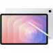 Планшет Samsung Galaxy Tab S11 SM-X736 12ГБ/128ГБ LTE, Silver в Барнауле