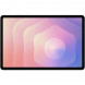 Планшет Samsung Galaxy Tab S11 SM-X736 12ГБ/128ГБ LTE, Silver в Барнауле