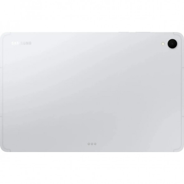 Планшет Samsung Galaxy Tab S11 SM-X736 12ГБ/128ГБ LTE, Silver в Барнауле