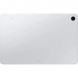 Планшет Samsung Galaxy Tab S11 SM-X736 12ГБ/128ГБ LTE, Silver в Барнауле