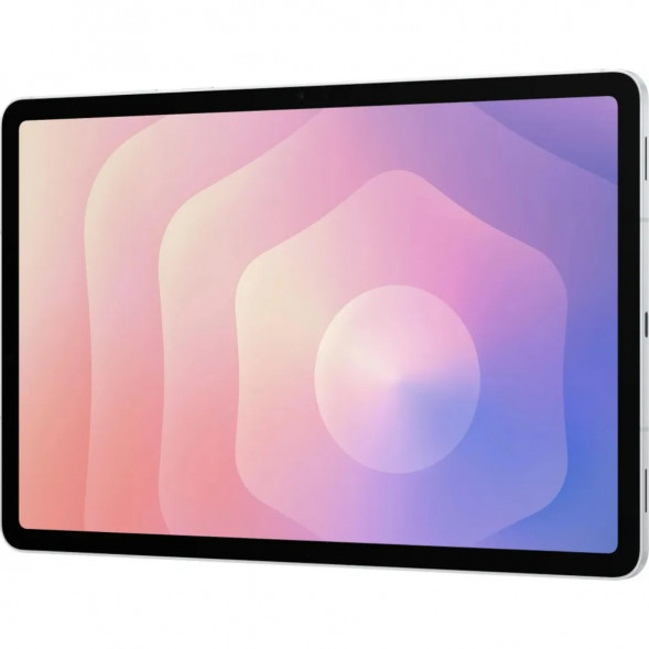 Планшет Samsung Galaxy Tab S11 SM-X736 12ГБ/128ГБ LTE, Silver в Барнауле