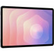 Планшет Samsung Galaxy Tab S11 SM-X736 12ГБ/128ГБ LTE, Silver в Барнауле