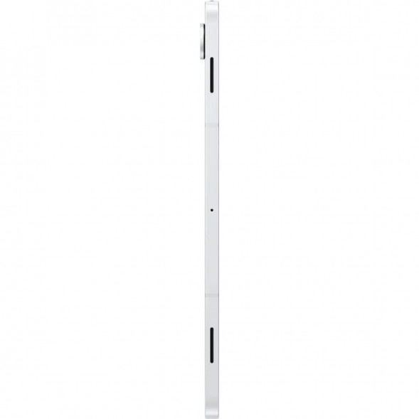 Планшет Samsung Galaxy Tab S11 SM-X736 12ГБ/128ГБ LTE, Silver в Барнауле