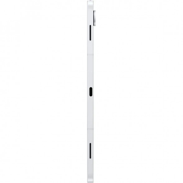 Планшет Samsung Galaxy Tab S11 SM-X736 12ГБ/128ГБ LTE, Silver в Барнауле