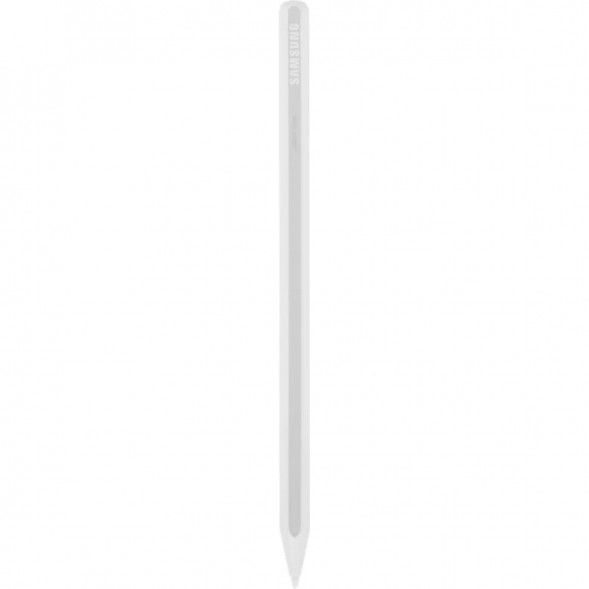 Планшет Samsung Galaxy Tab S11 SM-X736 12ГБ/128ГБ LTE, Silver в Барнауле