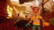 Игра Hello Neighbor: Hide and Seek [PS4, русские субтитры] в Барнауле