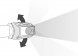 Налобный фонарь Petzl Tikka E061AA00, grey в Барнауле