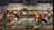 Игра Streets of Rage 4 [PS4, русские субтитры] в Барнауле