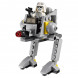 Конструктор LEGO Star Wars 75130 TM AT-DP в Барнауле
