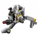 Конструктор LEGO Star Wars 75130 TM AT-DP в Барнауле