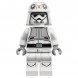 Конструктор LEGO Star Wars 75130 TM AT-DP в Барнауле