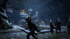 Игра Dragon&amp;#039;s Dogma: Dark Arisen [Nintendo Switch, английская версия] в Барнауле