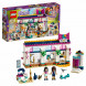 Конструктор LEGO Friends 41344 Магазин аксессуаров Андреа в Барнауле