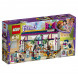 Конструктор LEGO Friends 41344 Магазин аксессуаров Андреа в Барнауле