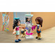 Конструктор LEGO Friends 41344 Магазин аксессуаров Андреа в Барнауле