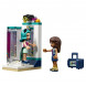 Конструктор LEGO Friends 41344 Магазин аксессуаров Андреа в Барнауле