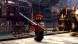 Игра LEGO Ninjago Movie: The Videogame (Ниндзяго) [PS4, русские субтитры] в Барнауле