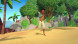 Игра Dolphin Spirit: Ocean Mission [Nintendo Switch, русские субтитры] в Барнауле