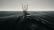 Игра Fishing: Norh Atlantic. Complete Edition [PS5, русские субтитры] в Барнауле