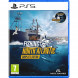 Игра Fishing: Norh Atlantic. Complete Edition [PS5, русские субтитры] в Барнауле