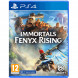 Игра Immortals Fenyx Rising [PS4, русская версия] в Барнауле