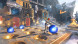 Игра Immortals Fenyx Rising [PS4, русская версия] в Барнауле