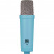 Микрофон студийный RODE NT1 Signature, Blue в Барнауле