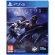 Игра Prodeus [PS4, русские субтитры] в Барнауле