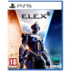 Игра ELEX II [PS5, русская версия] в Барнауле